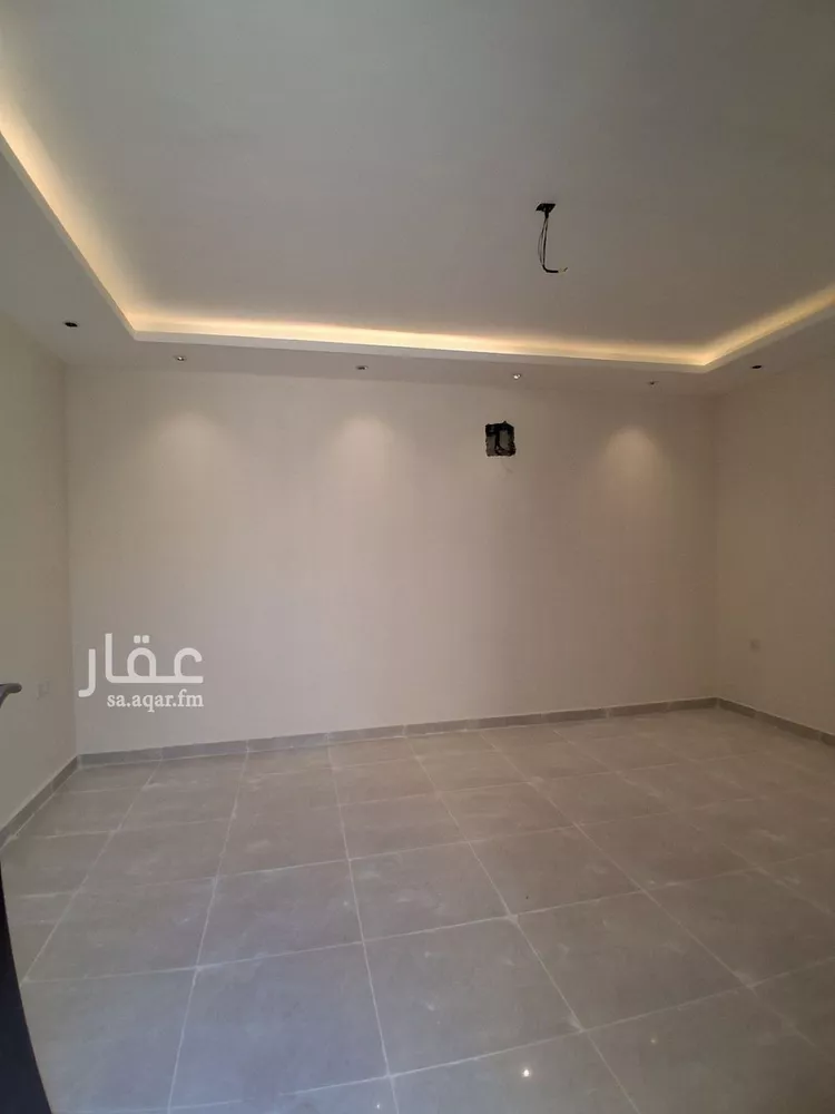 فيلا للإيجار في شارع الجنادرية, حي الجنادرية, مدينة الرياض, منطقة الرياض 21