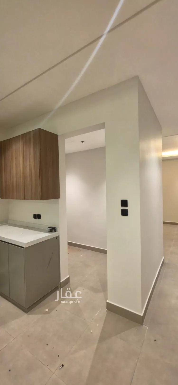 Apartment for Rent in Riyadh Al Khaleej صورة 2