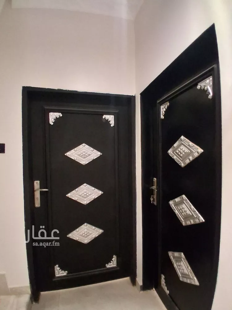 دور للبيع في شارع الرميم, حي المعيزيلة, مدينة الرياض, منطقة الرياض 16