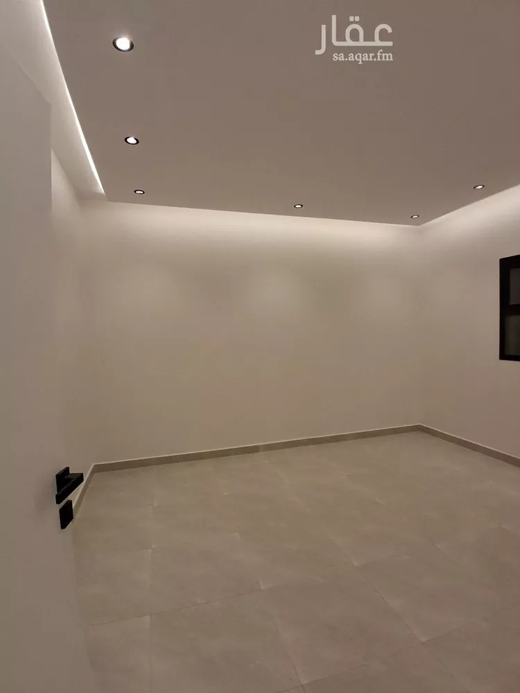 دور للبيع في شارع الرميم, حي المعيزيلة, مدينة الرياض, منطقة الرياض صورة 5