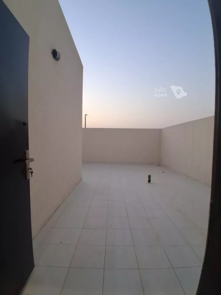 شقة للإيجار في حي النظيم, مدينة الرياض, منطقة الرياض 5