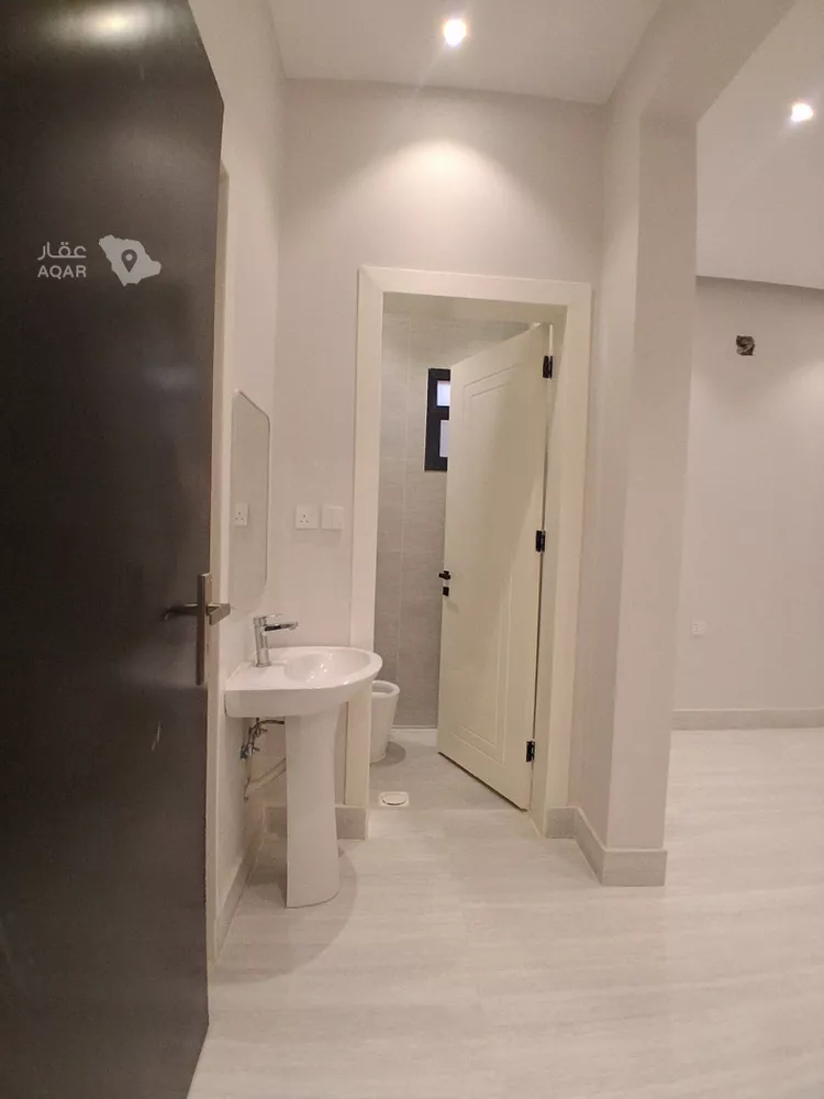شقة للإيجار في حي النظيم, مدينة الرياض, منطقة الرياض 6
