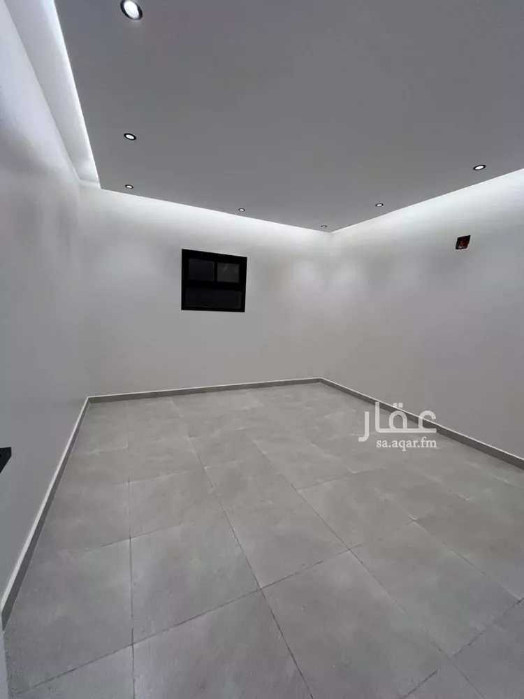 شقة للبيع في شارع الرميم, حي المعيزيلة, مدينة الرياض, منطقة الرياض صورة 5