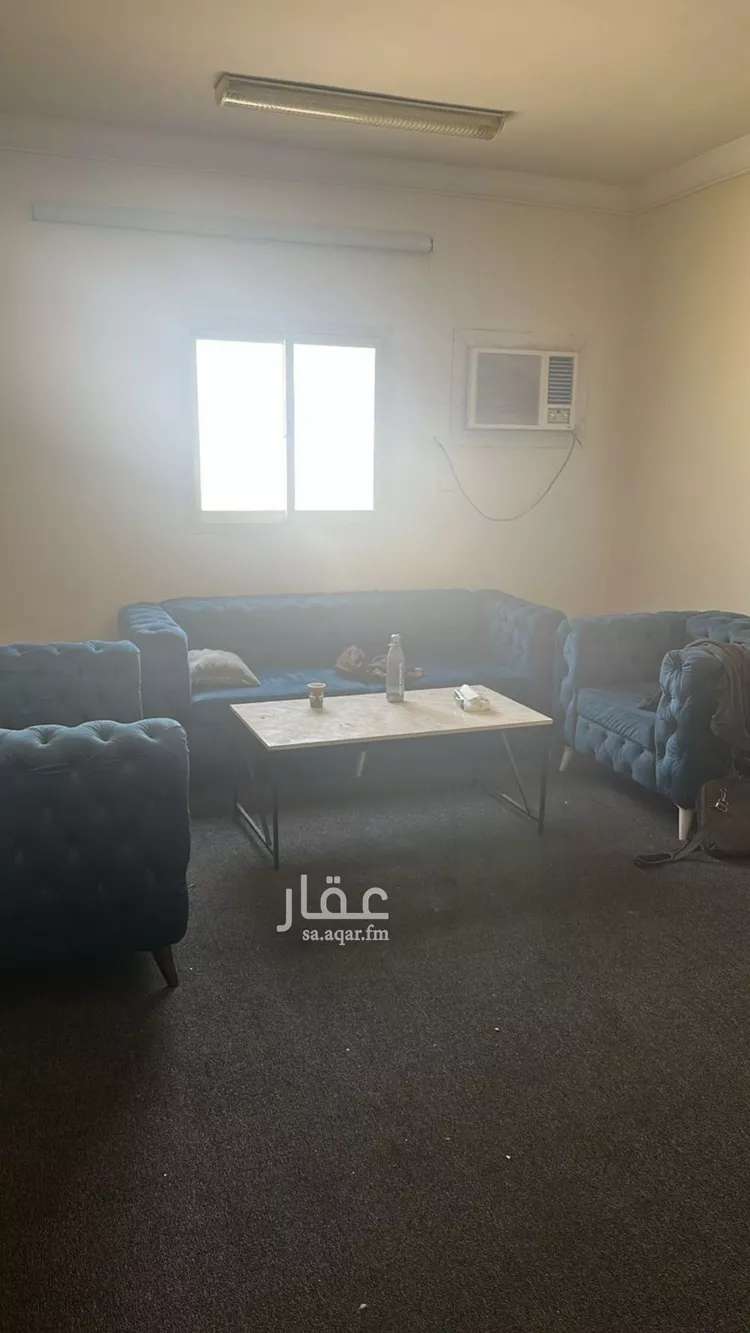 شقة للإيجار في شارع ابن الهيثم, حي الخليج, مدينة الرياض, منطقة الرياض