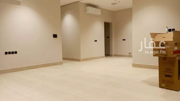شقة للإيجار في شارع ابن البرهان النحاس, حي الرمال, مدينة الرياض, منطقة الرياض صورة 4