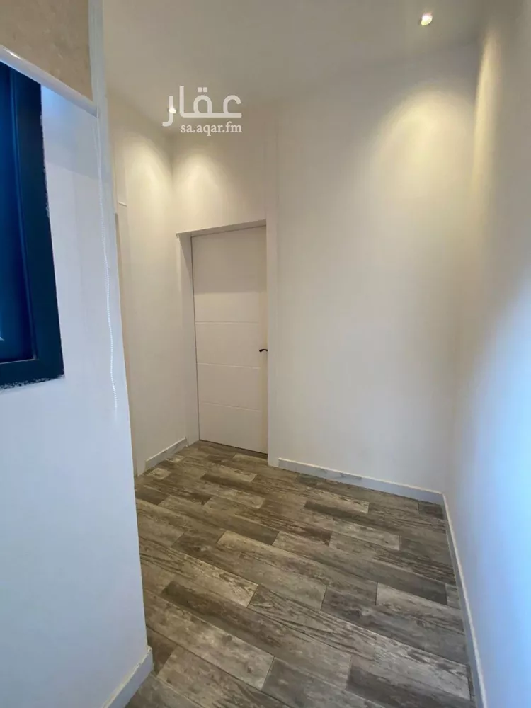 شقة للإيجار في شارع طياش, حي عكاظ, مدينة الرياض, منطقة الرياض صورة 5