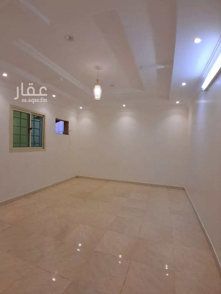 دور للإيجار في شارع الأبساط, حي النهضة, مدينة الرياض, منطقة الرياض صورة 5