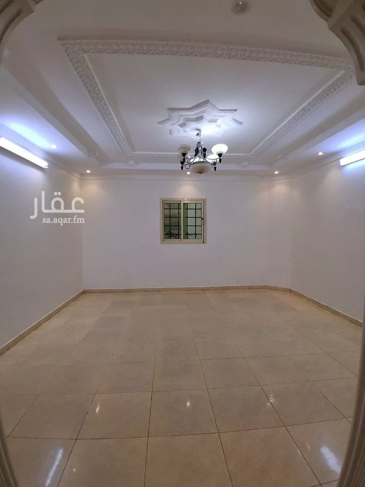 دور للإيجار في شارع الأبساط, حي النهضة, مدينة الرياض, منطقة الرياض صورة 3