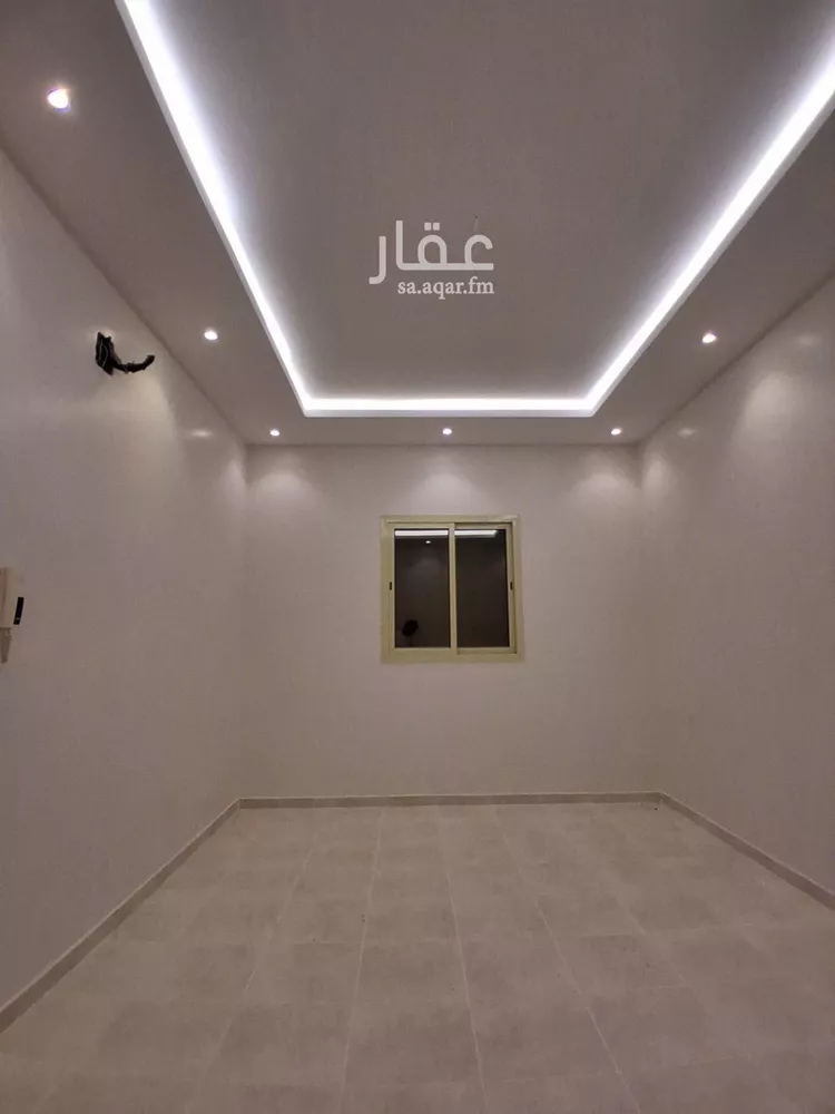 شقة للإيجار في شارع آل مطارفه, حي النهضة, مدينة الرياض, منطقة الرياض