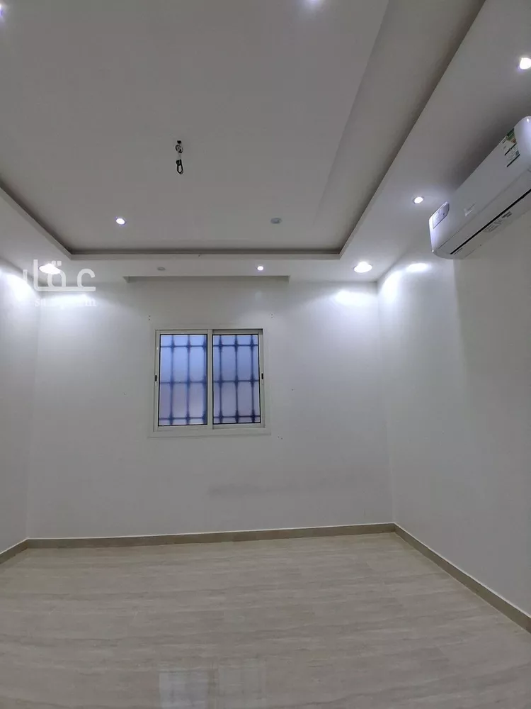 شقة للإيجار في شارع الريع, حي المعيزيلة, مدينة الرياض, منطقة الرياض صورة 3