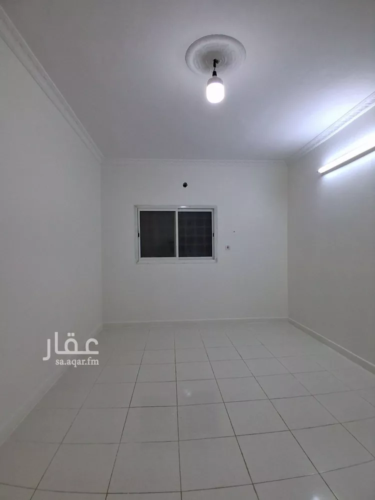 شقة للإيجار في شارع البجع, حي النهضة, مدينة الرياض, منطقة الرياض صورة 3