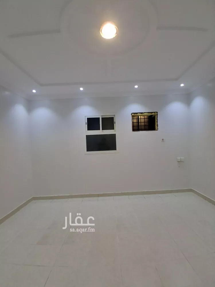 شقة للإيجار في شارع الصور, حي الخليج, مدينة الرياض, منطقة الرياض