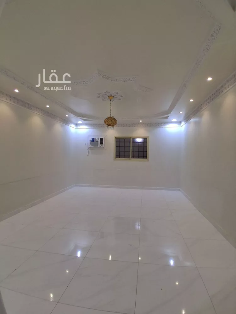 فيلا للبيع في شارع عبدالجليل برادة, حي الخليج, مدينة الرياض, منطقة الرياض 15