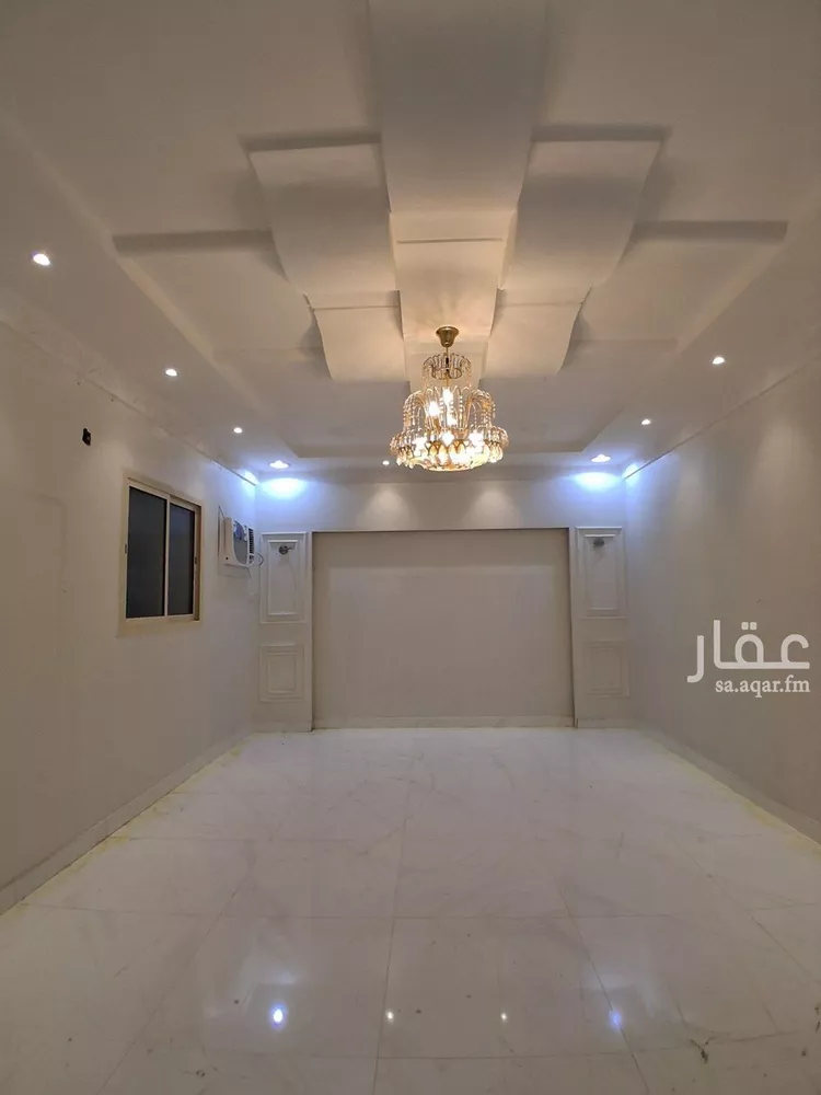 فيلا للبيع في شارع عبدالجليل برادة, حي الخليج, مدينة الرياض, منطقة الرياض 18