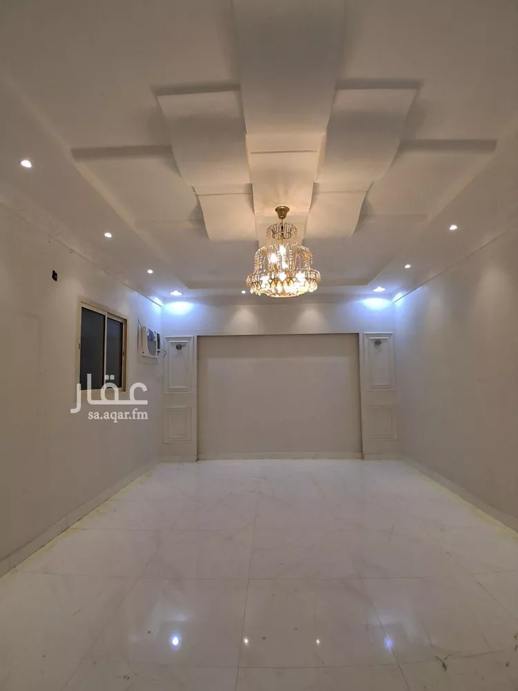دور للإيجار في شارع عبدالجليل برادة, حي الخليج, مدينة الرياض, منطقة الرياض صورة 2