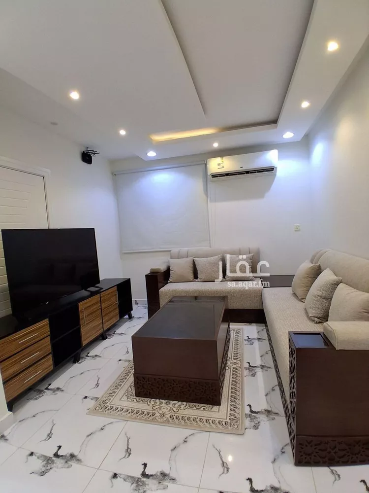 شقة للإيجار في شارع سلمان الفارسي, حي الخليج, مدينة الرياض, منطقة الرياض