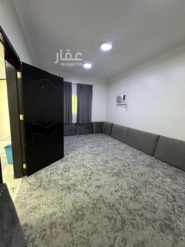 دور للإيجار في شارع عبدالجليل برادة, حي الخليج, مدينة الرياض, منطقة الرياض صورة 5