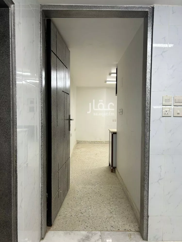 شقة للإيجار في شارع رقم 497, حي النرجس, مدينة الرياض, منطقة الرياض صورة 5