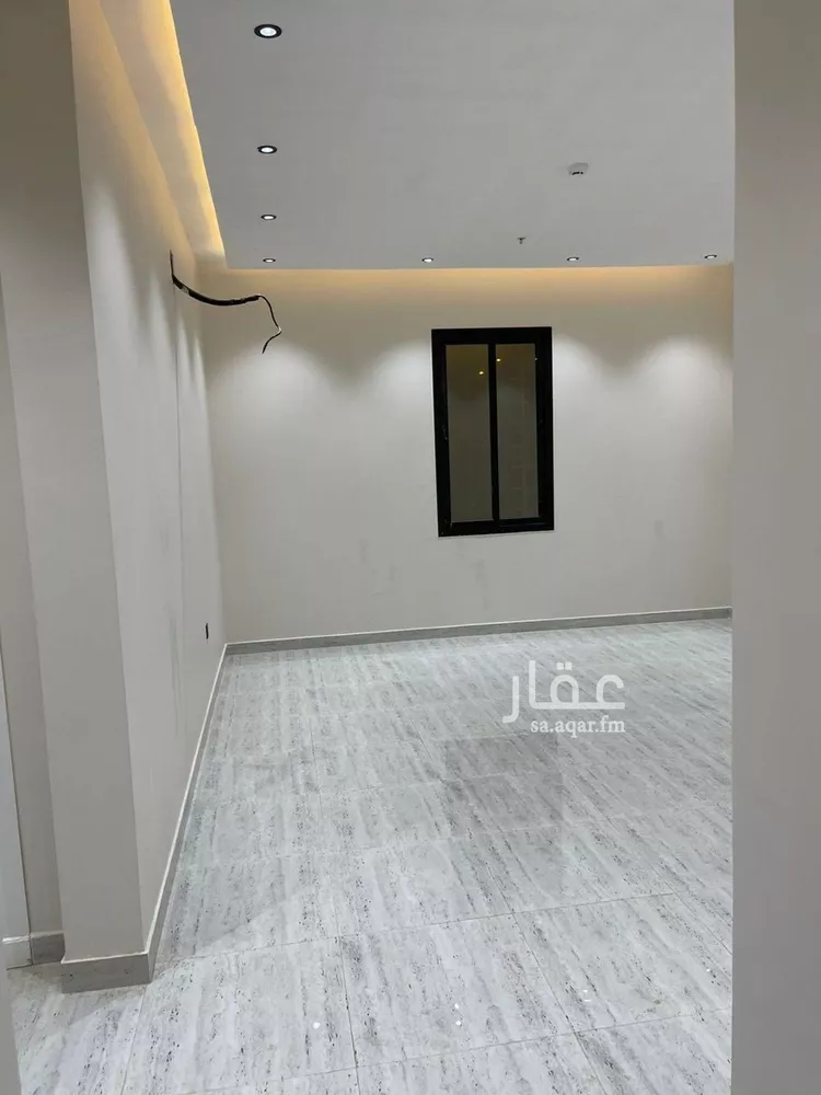 شقة للإيجار في شارع وادي زمزم, حي القادسية, مدينة الرياض, منطقة الرياض