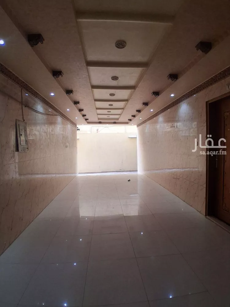 شقة للإيجار في شارع الطرفية, حي الخليج, مدينة الرياض, منطقة الرياض صورة 2