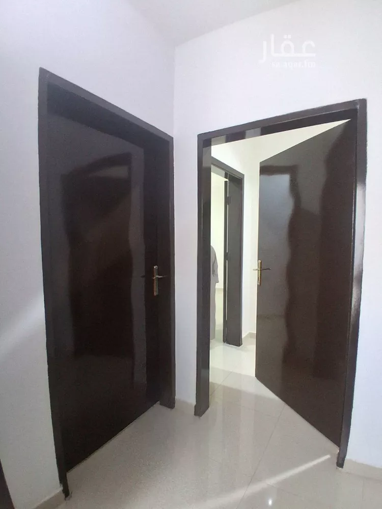 شقة للإيجار في شارع الصور, حي الخليج, مدينة الرياض, منطقة الرياض صورة 2
