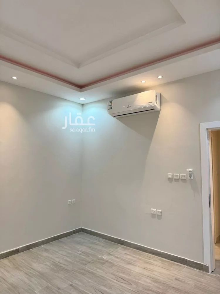 شقة للإيجار في شارع الشعبة, حي النهضة, مدينة الرياض, منطقة الرياض صورة 2