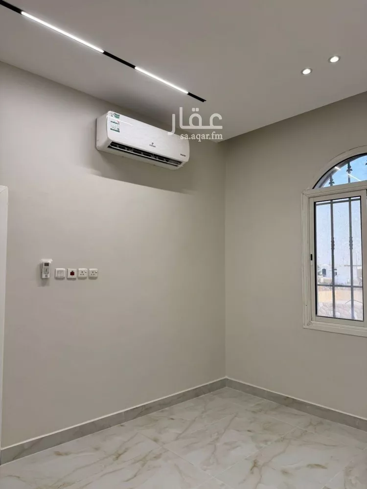 شقة للإيجار في شارع الشعبة, حي النهضة, مدينة الرياض, منطقة الرياض صورة 4