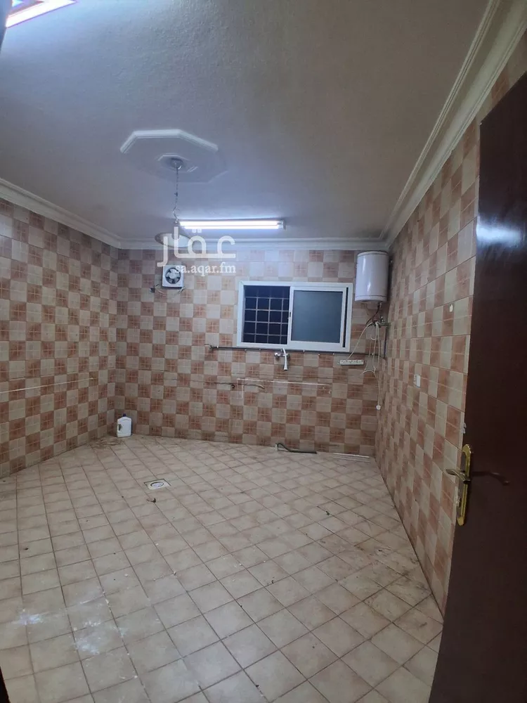 Apartment for Rent in Riyadh Al Khaleej صورة 2