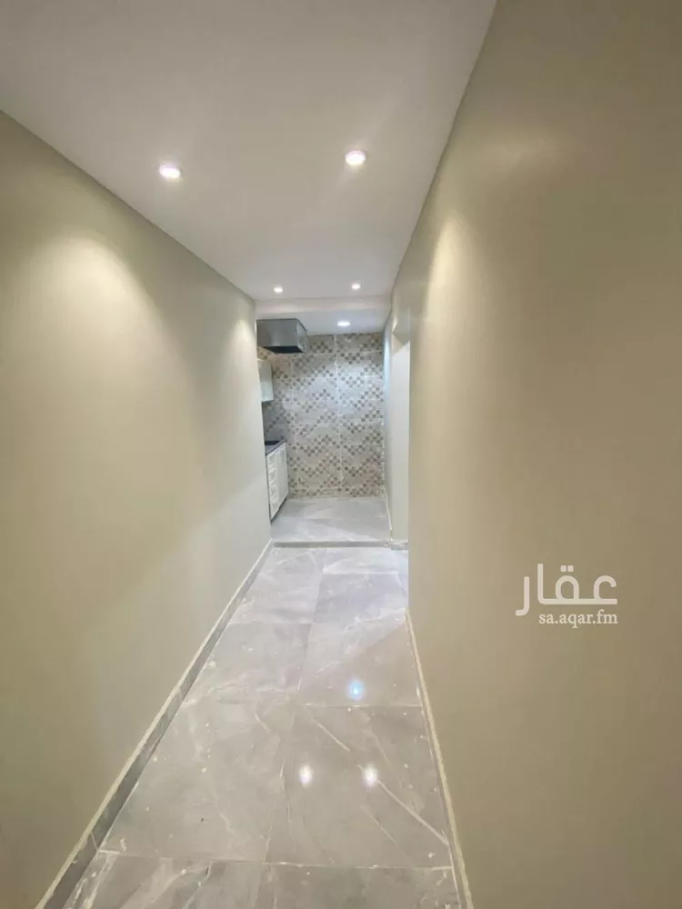 Apartment for Rent in Riyadh Ad Dhubbat 8