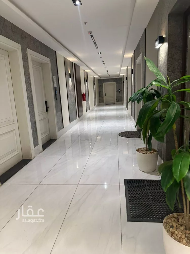 شقة للإيجار في شارع الفنون, حي النهضة, مدينة الرياض, منطقة الرياض صورة 3