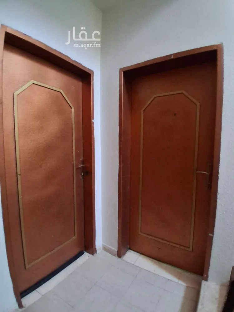 Apartment for Rent in Riyadh Al Khaleej صورة 2