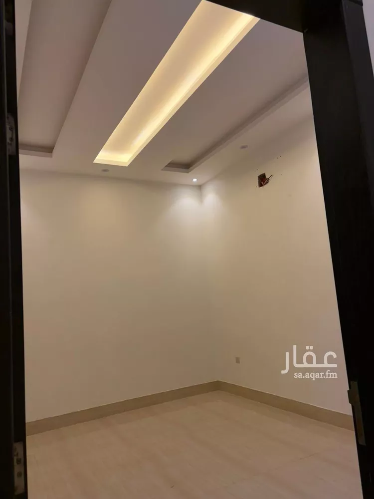 Apartment for Rent in Riyadh Al Malqa 19