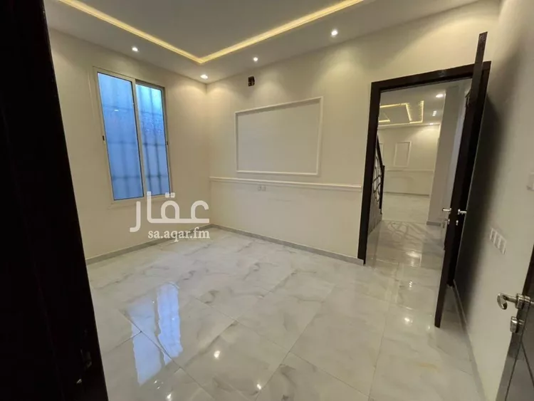Apartment for Rent in Riyadh An Nahdah صورة 2