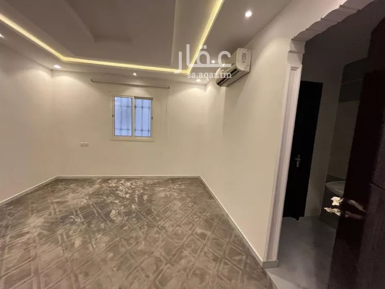 Apartment for Rent in Riyadh An Nahdah صورة 5