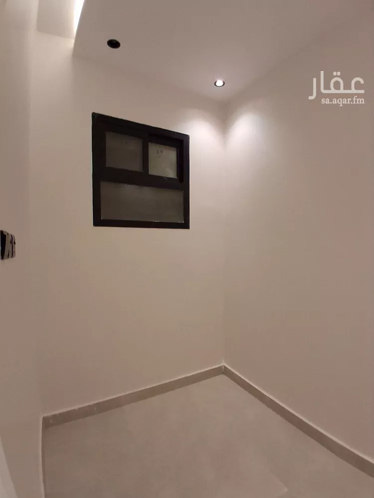 دور للبيع في شارع الرميم, حي المعيزيلة, مدينة الرياض, منطقة الرياض 10