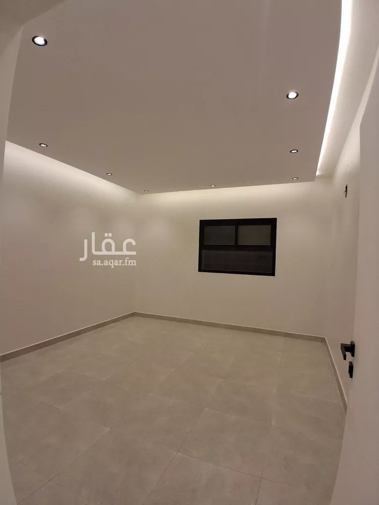 دور للبيع في شارع الرميم, حي المعيزيلة, مدينة الرياض, منطقة الرياض صورة 3