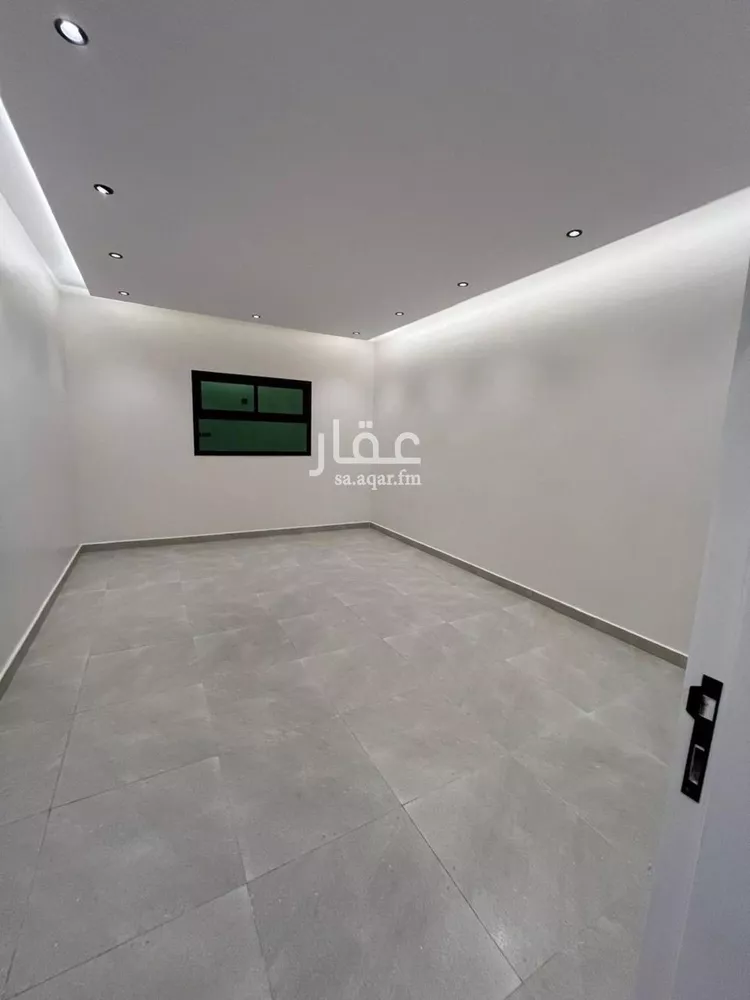 دور للبيع في شارع الرميم, حي المعيزيلة, مدينة الرياض, منطقة الرياض