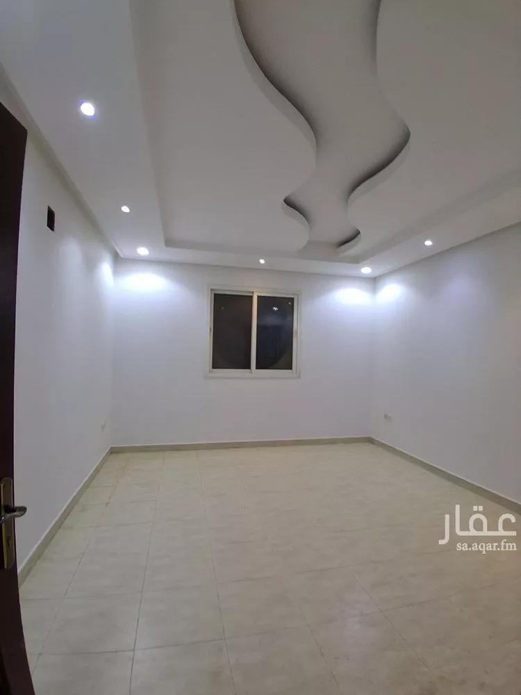 شقة للإيجار في شارع محمد بن الربيع, حي إشبيلية, مدينة الرياض, منطقة الرياض صورة 5