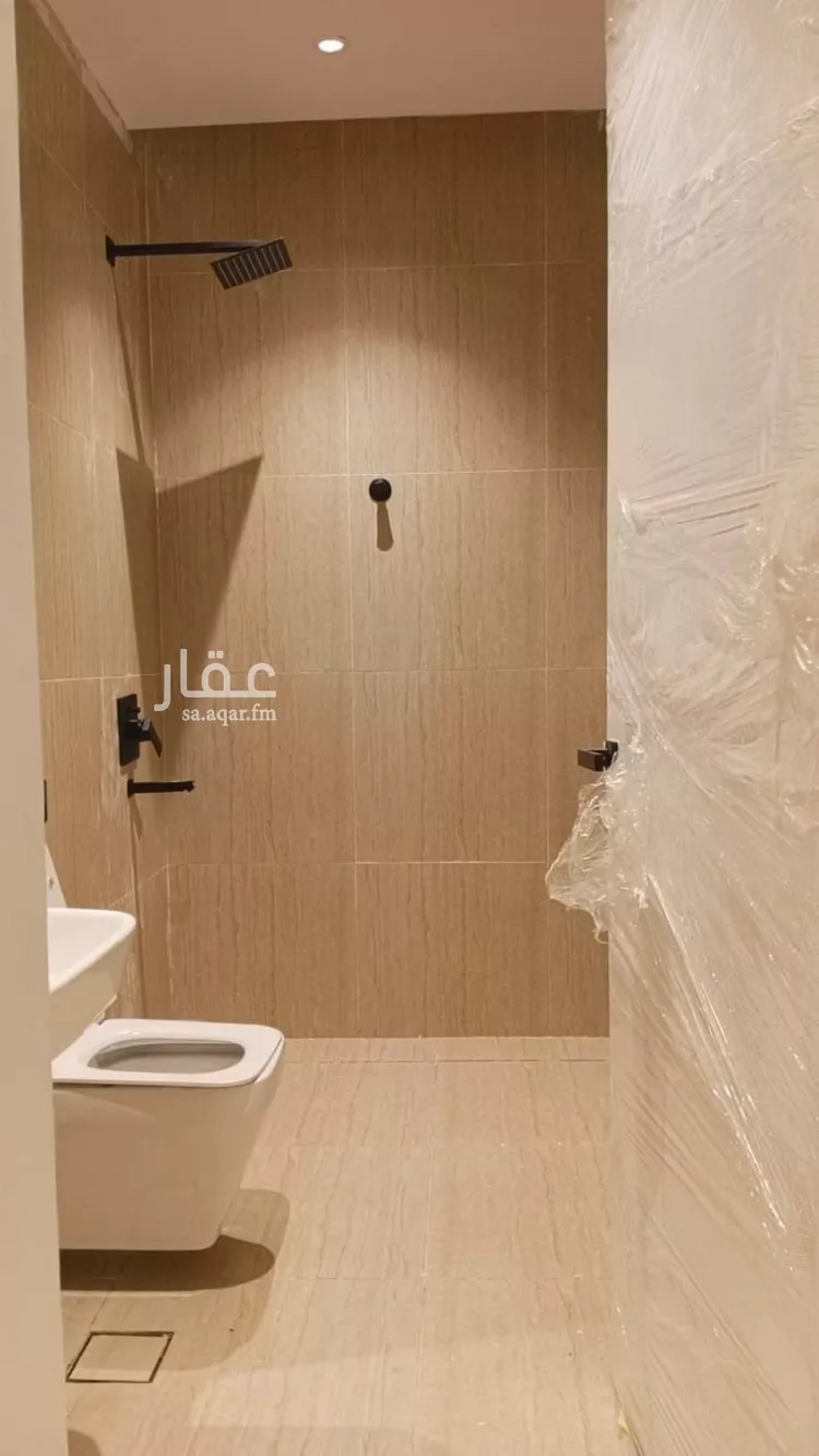 شقة للإيجار في شارع ابن البرهان النحاس, حي الرمال, مدينة الرياض, منطقة الرياض صورة 3