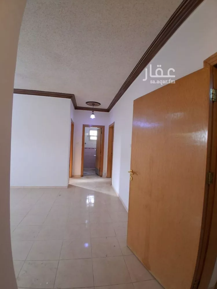 شقة للإيجار في شارع أبي بكر البزاز, حي الخليج, مدينة الرياض, منطقة الرياض صورة 3