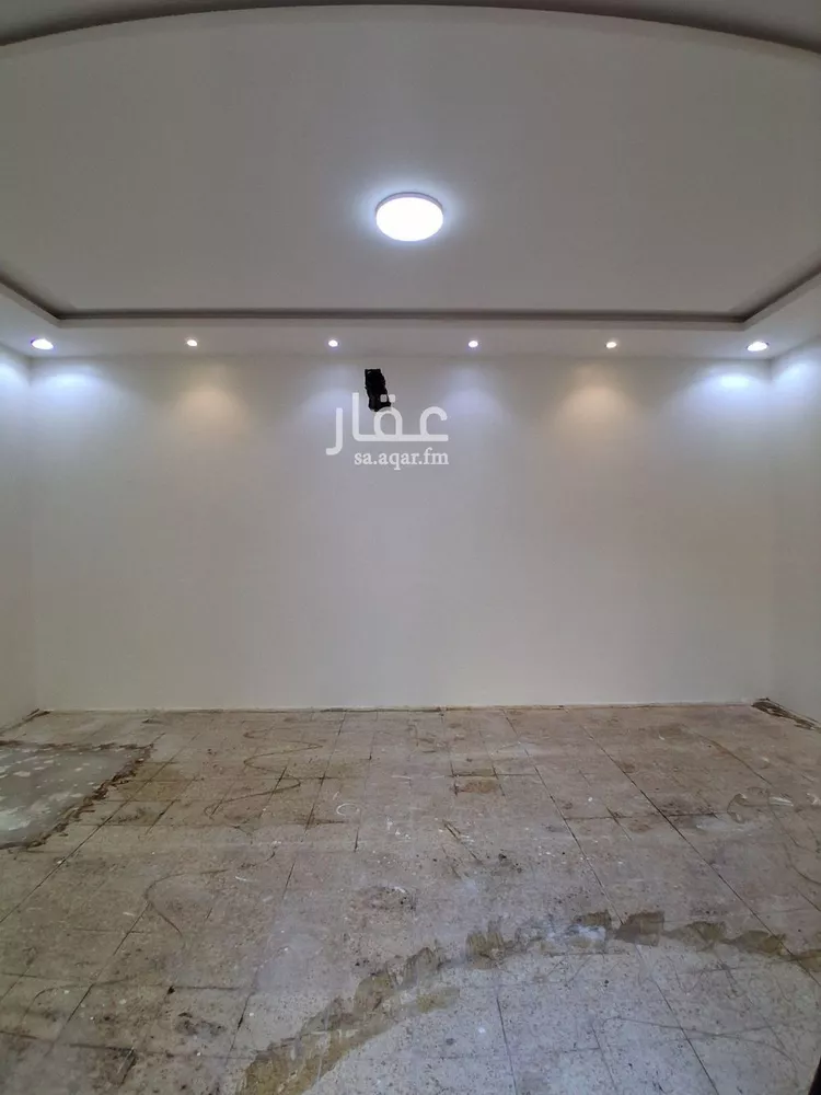 دور للإيجار في شارع الأبساط, حي النهضة, مدينة الرياض, منطقة الرياض صورة 4