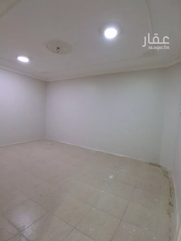 شقة للإيجار في شارع الصور, حي الخليج, مدينة الرياض, منطقة الرياض صورة 5