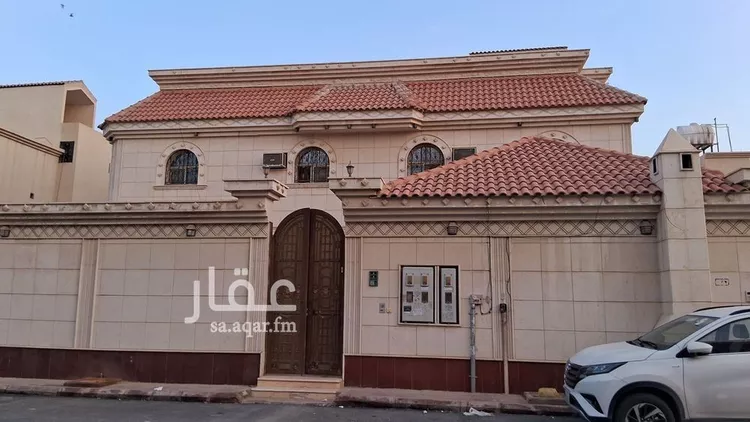 شقة للإيجار في شارع الصور, حي الخليج, مدينة الرياض, منطقة الرياض