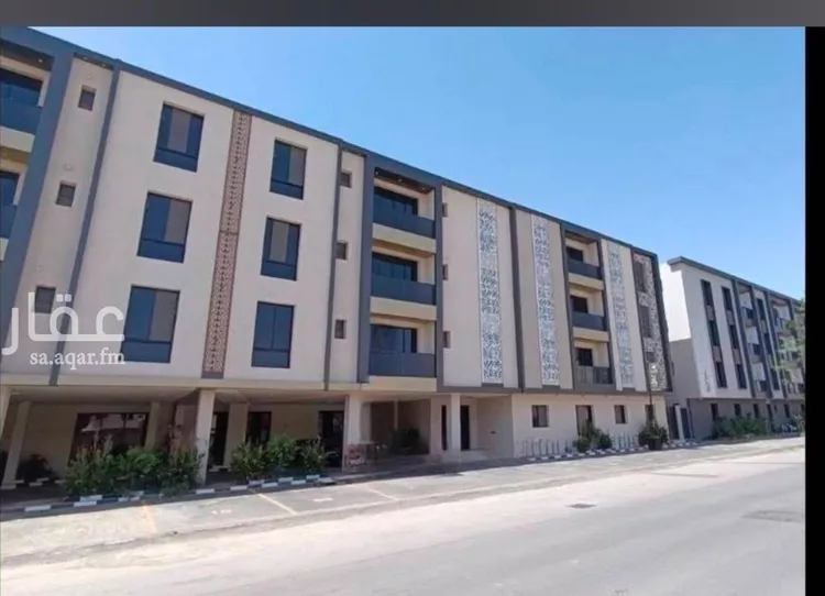 شقة للإيجار في شارع أبي زيد الأنصاري, حي النهضة, مدينة الرياض, منطقة الرياض