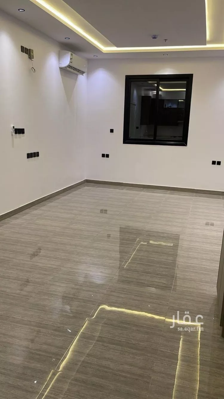 شقة للإيجار في شارع أبي زيد الأنصاري, حي النهضة, مدينة الرياض, منطقة الرياض صورة 4