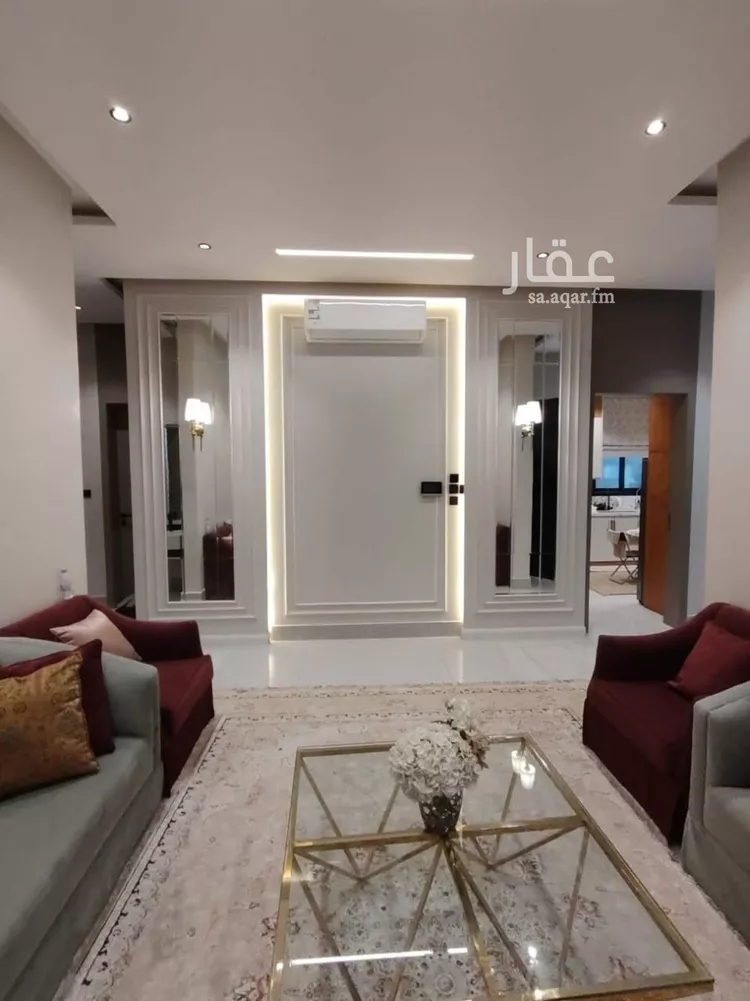 دور للبيع في شارع شارع, حي المعيزيلة, مدينة الرياض, منطقة الرياض 6