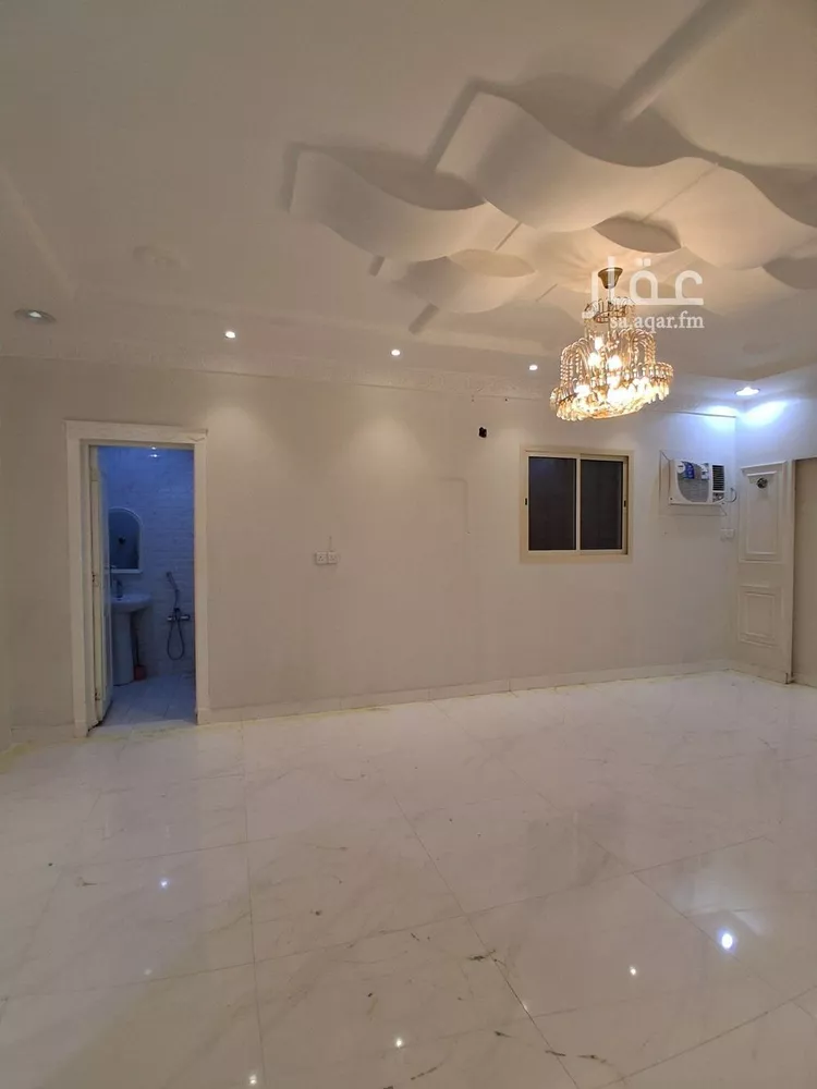 فيلا للبيع في شارع عبدالجليل برادة, حي الخليج, مدينة الرياض, منطقة الرياض صورة 5