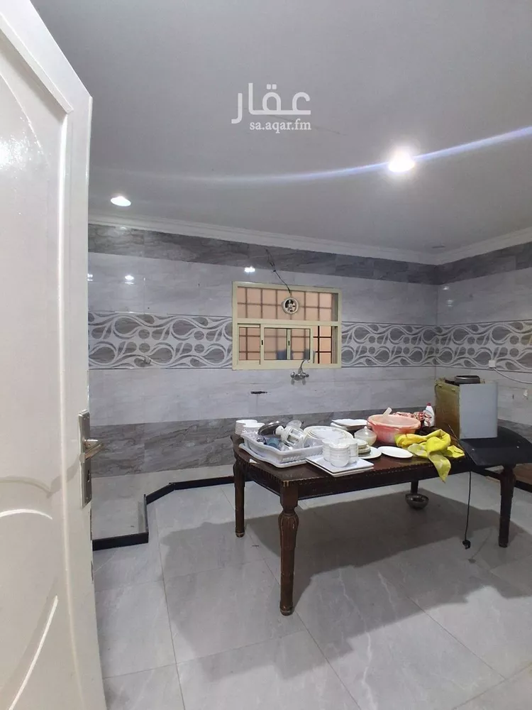 فيلا للبيع في شارع عبدالجليل برادة, حي الخليج, مدينة الرياض, منطقة الرياض 11