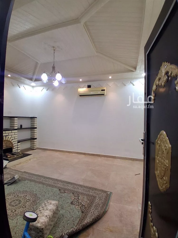 دور للإيجار في شارع عبدالجليل برادة, حي الخليج, مدينة الرياض, منطقة الرياض صورة 4