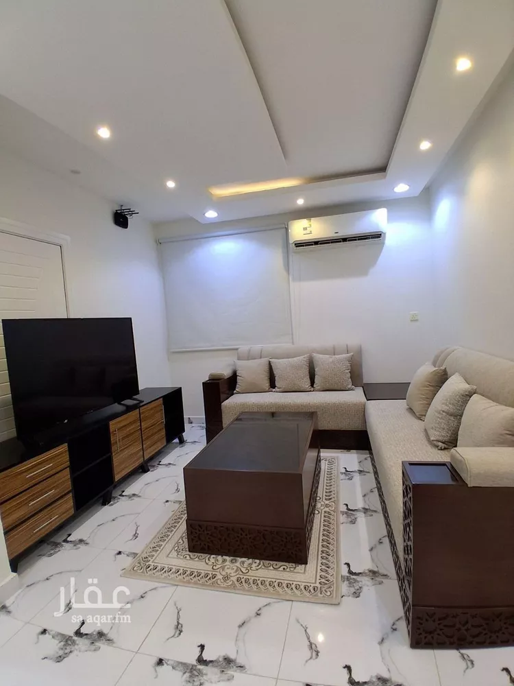 شقة للإيجار في شارع عبدالله المانع, حي الملك فيصل, مدينة الرياض, منطقة الرياض